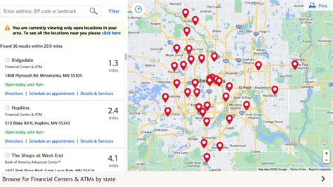 cln locations near me.